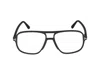 Tom Ford Eyeglasses In Black