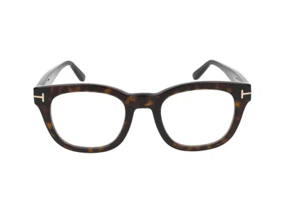 TOM FORD TOM FORD EYEGLASSES
