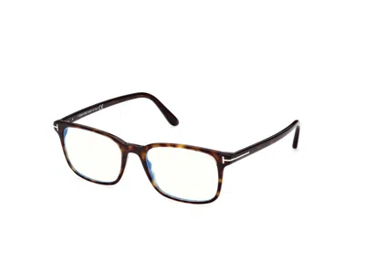 TOM FORD TOM FORD EYEGLASSES