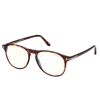 Tom Ford Eyeglasses In Multi