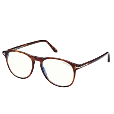 Tom Ford Eyeglasses In Multi