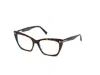 TOM FORD TOM FORD EYEGLASSES