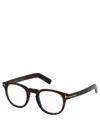 TOM FORD EYEGLASSES FT5629-B