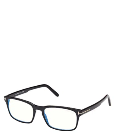 Tom Ford Eyeglasses Ft5938-b In Crl