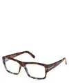 Tom Ford Eyeglasses Ft5941-b In Crl