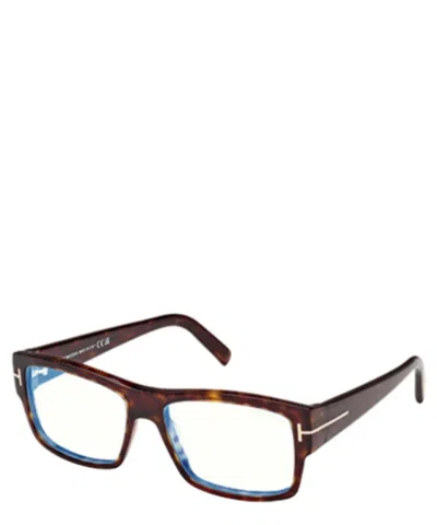 TOM FORD EYEGLASSES FT5941-B