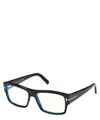 Tom Ford Eyeglasses Ft5941-b In Crl