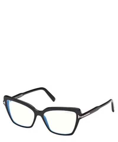 Tom Ford Eyeglasses Ft5948-b In Crl