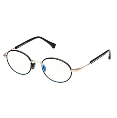 Tom Ford Eyeglasses Ft5973-b