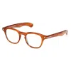 Tom Ford Eyeglasses Ft5976-b