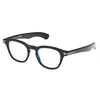 Tom Ford Eyeglasses Ft5976-b