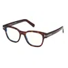 TOM FORD EYEGLASSES FT5977-B