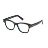 Tom Ford Eyeglasses Ft5977-b