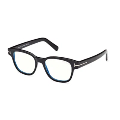 Tom Ford Eyeglasses Ft5977-b