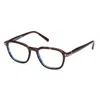 Tom Ford Eyeglasses Ft5980-b