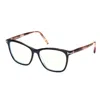 Tom Ford Eyeglasses Ft5989-b