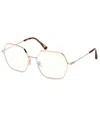 Tom Ford Eyeglasses Ft6050-b 56030