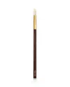 Tom Ford Eye Shadow Blend Brush