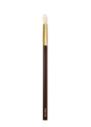 Tom Ford Eyeshadow Blend Brush, Eye Brushes, Completely Effortless, Blend Brush, Synthetic Hair, Sof In Na