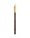 Tom Ford Eye Shadow Brush 11