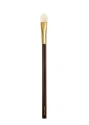 Tom Ford Eye Shadow Brush 11 In Black