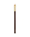 Tom Ford Eye Shadow Contour Brush 12