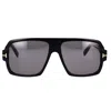 TOM FORD TOM FORD EYEWEAR EYEWEAR