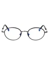 Tom Ford Ft5973-b Glasses In Black