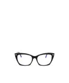 Tom Ford Eyewear Cat-eye Glasses