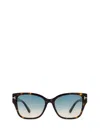 TOM FORD TOM FORD EYEWEAR CAT