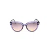 TOM FORD TOM FORD EYEWEAR CAT