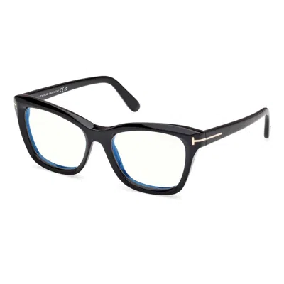 TOM FORD TOM FORD EYEWEAR EYEGLASS
