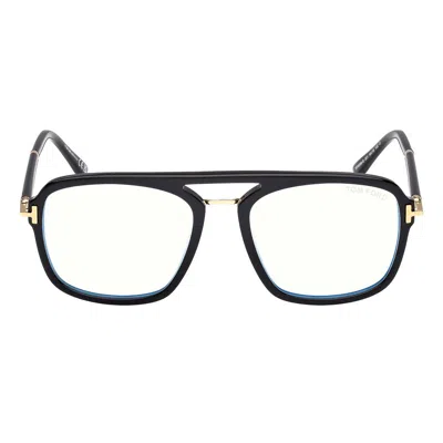 TOM FORD TOM FORD EYEWEAR EYEGLASS