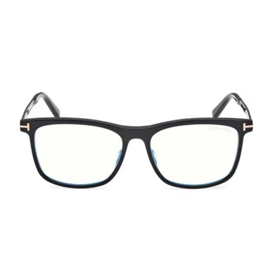 TOM FORD TOM FORD EYEWEAR EYEGLASS