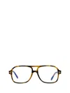 Tom Ford Eyewear Eyeglasses
