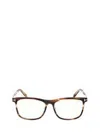 Tom Ford Full Frame Plain Mirror In Multi