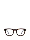 TOM FORD TOM FORD EYEWEAR EYEGLASSES