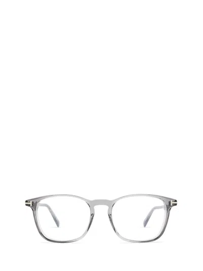 TOM FORD TOM FORD EYEWEAR EYEGLASSES