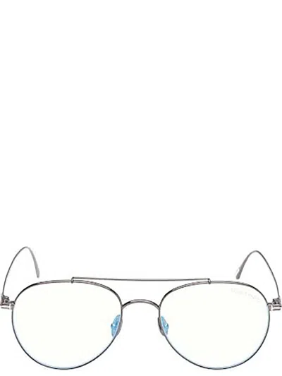 TOM FORD TOM FORD EYEWEAR EYEGLASSES