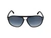 TOM FORD TOM FORD EYEWEAR OVAL