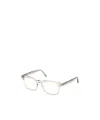 Tom Ford Geometric Flat Mirror In White