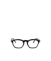 Tom Ford Eyewear Square-frame Glasses
