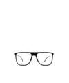 Tom Ford Eyewear Square Frame Glasses