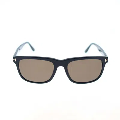 Tom Ford Eyewear Sunglasses