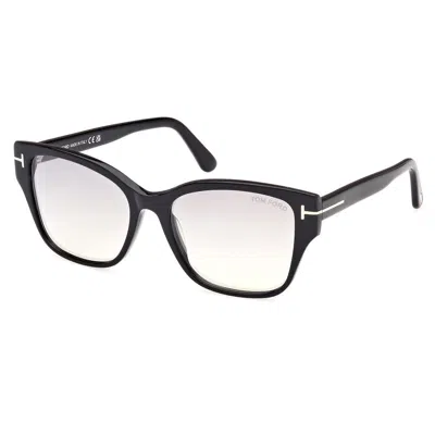Tom Ford Eyewear Sunglasses