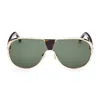 Tom Ford Eyewear Sunglasses
