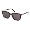 Tom Ford Eyewear Sunglasses