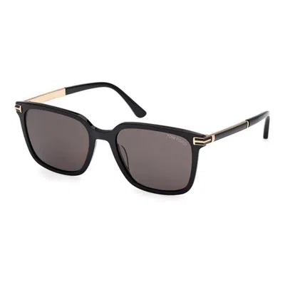 Tom Ford Eyewear Sunglasses