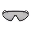 Tom Ford Eyewear Sunglasses