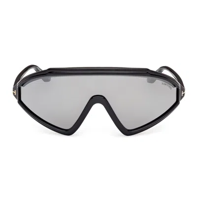 Tom Ford Eyewear Sunglasses